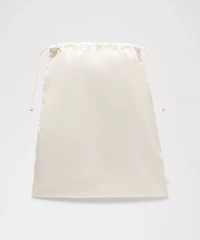 Small-Racket and Paddle Bag 16.5L