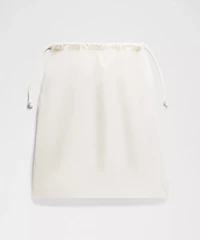 Small-Racket and Paddle Bag 16.5L