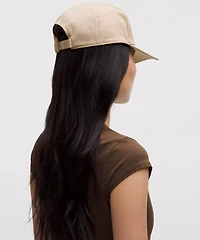 The All Days Snapback