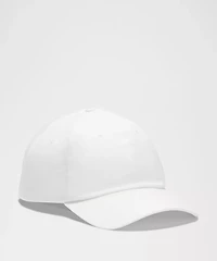 Classic Ball Cap