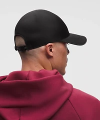 Flexible Ball Cap