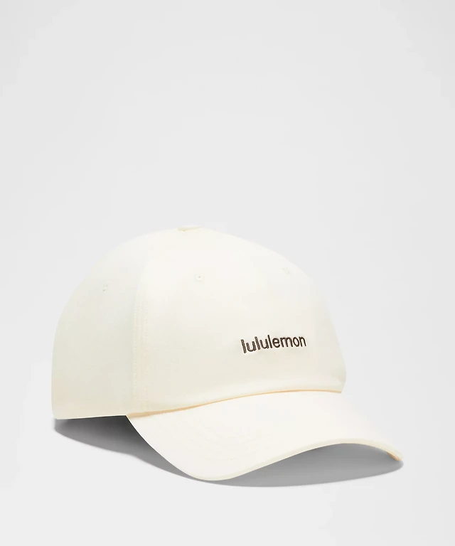 Lululemon athletica Structured Classic Ball Cap *98  display picture 3