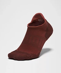 Unisex Power Stride Cushion Tab Socks *3 Pack