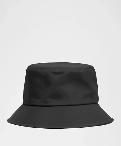 Waterproof Bucket Hat