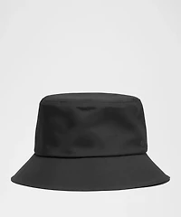 Waterproof Bucket Hat