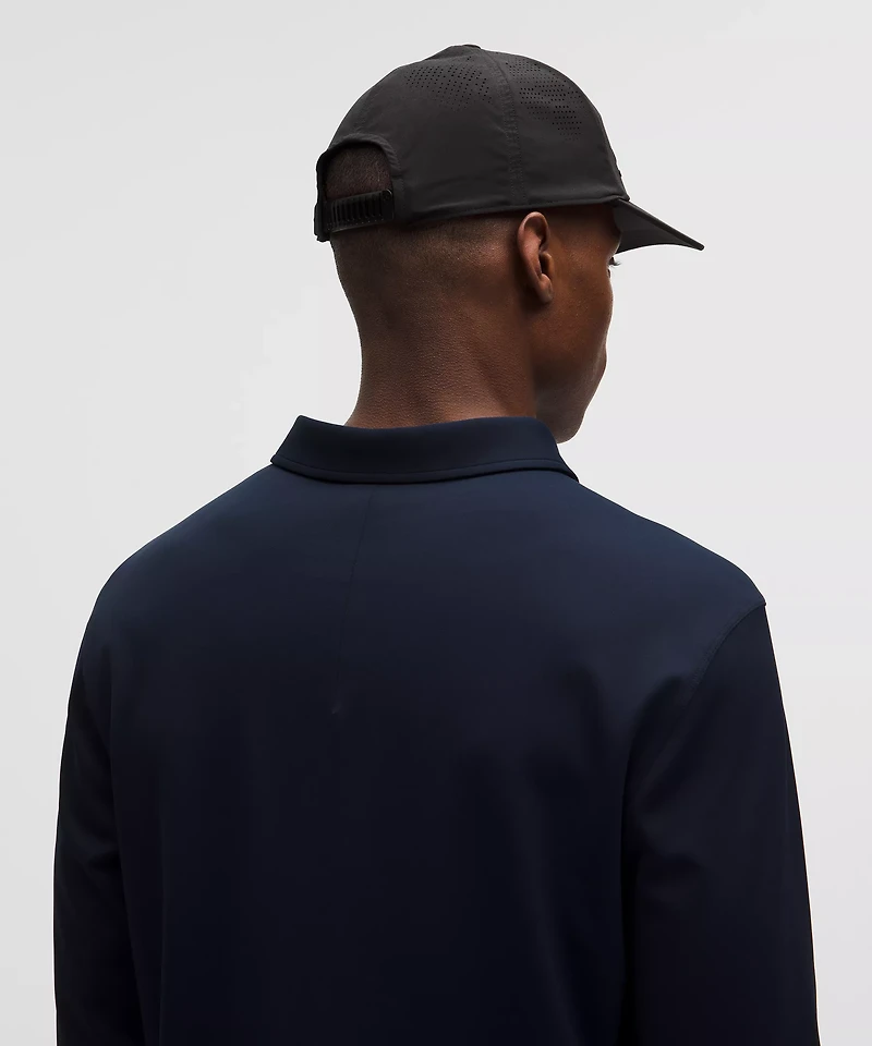 The Game Days Snapback