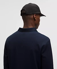 The Game Days Snapback