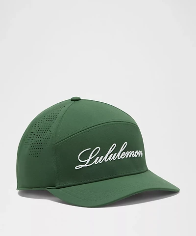 The Game Days Snapback
