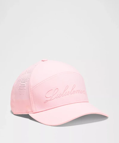 The Game Days Snapback