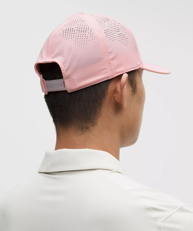 The Game Days Snapback