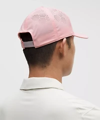 The Game Days Snapback