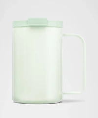 Insulated Mug 12oz *Shine