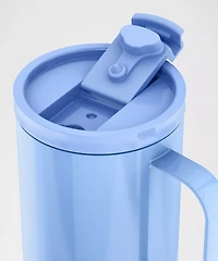 Insulated Mug 12oz *Shine