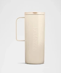 Insulated Mug 20oz *Shine