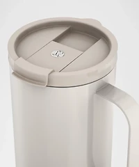 Insulated Mug 20oz