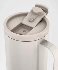 Insulated Mug 20oz *Shine