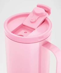 Insulated Mug 20oz *Shine