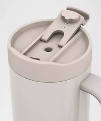 Insulated Tumbler 40oz *Shine