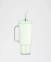 Insulated Tumbler 40oz *Shine