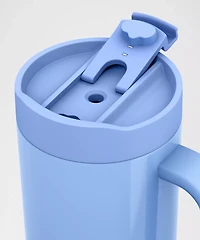 Insulated Tumbler 40oz *Shine