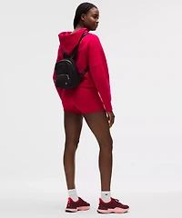 Everywhere Backpack Mini 4L *Metal Hardware