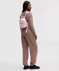 Everywhere Backpack Mini 4L *Metal Hardware