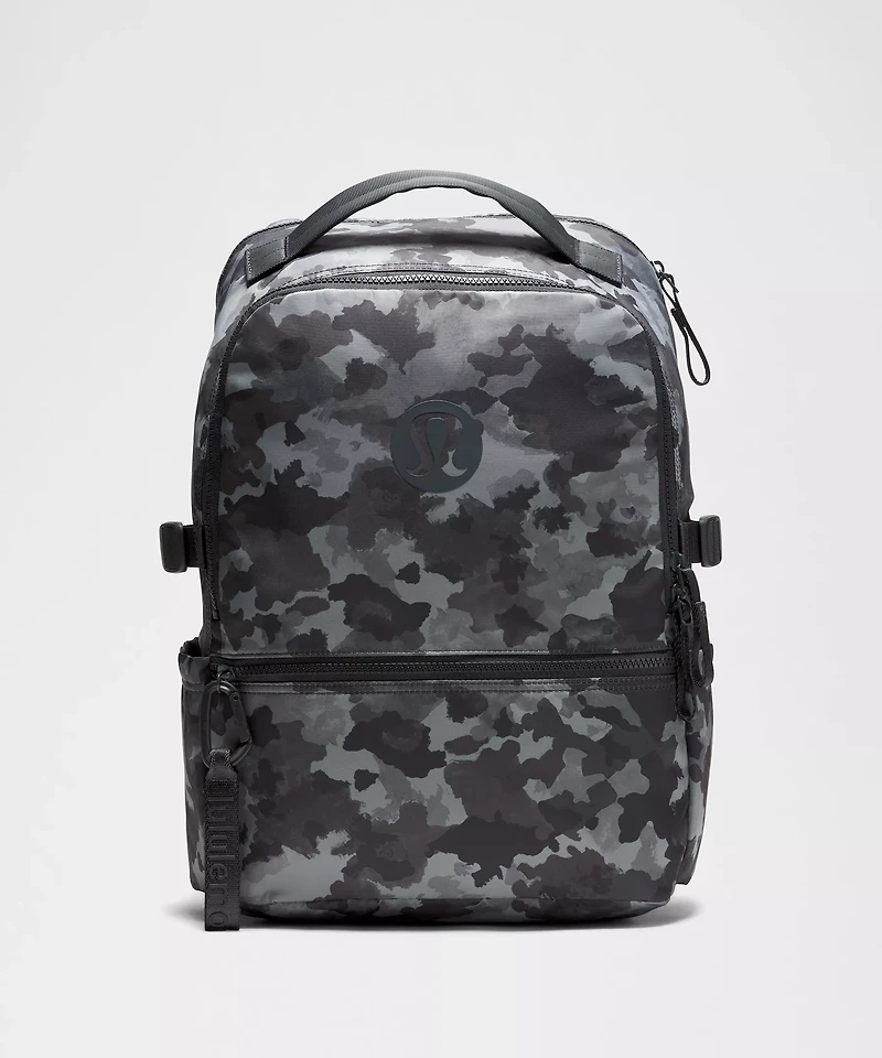 New Crew Backpack 22L | Men's Bags,Purses,Wallets