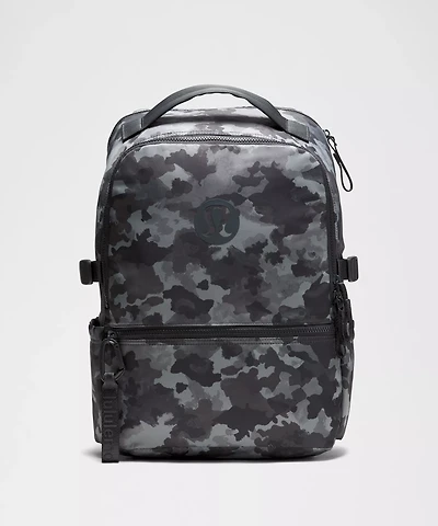 New Crew Backpack 22L | Men's Bags,Purses,Wallets