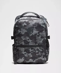 New Crew Backpack 22L | Men's Bags,Purses,Wallets