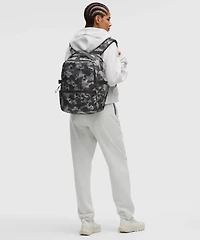 New Crew Backpack 22L | Men's Bags,Purses,Wallets