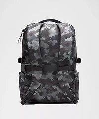 New Crew Backpack 22L | Men's Bags,Purses,Wallets