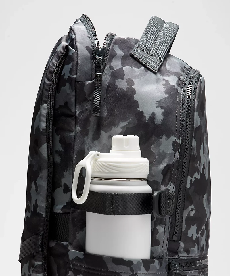 New Crew Backpack 22L | Men's Bags,Purses,Wallets