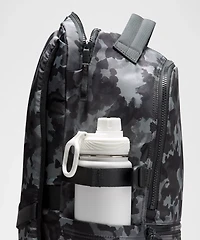 New Crew Backpack 22L | Men's Bags,Purses,Wallets