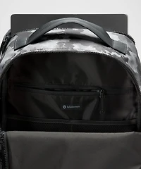 New Crew Backpack 22L | Men's Bags,Purses,Wallets
