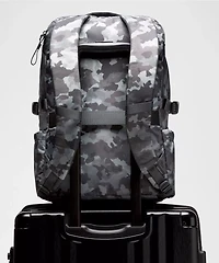 New Crew Backpack 22L | Men's Bags,Purses,Wallets