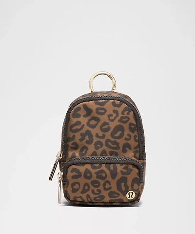 Everywhere Backpack Nano | Men's Bags,Purses,Wallets
