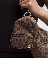 Everywhere Backpack Nano | Men's Bags,Purses,Wallets