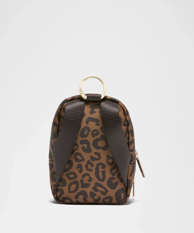 Everywhere Backpack Nano | Men's Bags,Purses,Wallets