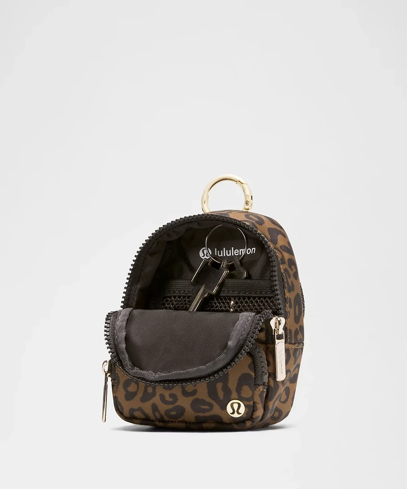 Everywhere Backpack Nano | Men's Bags,Purses,Wallets