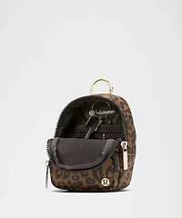 Everywhere Backpack Nano | Men's Bags,Purses,Wallets