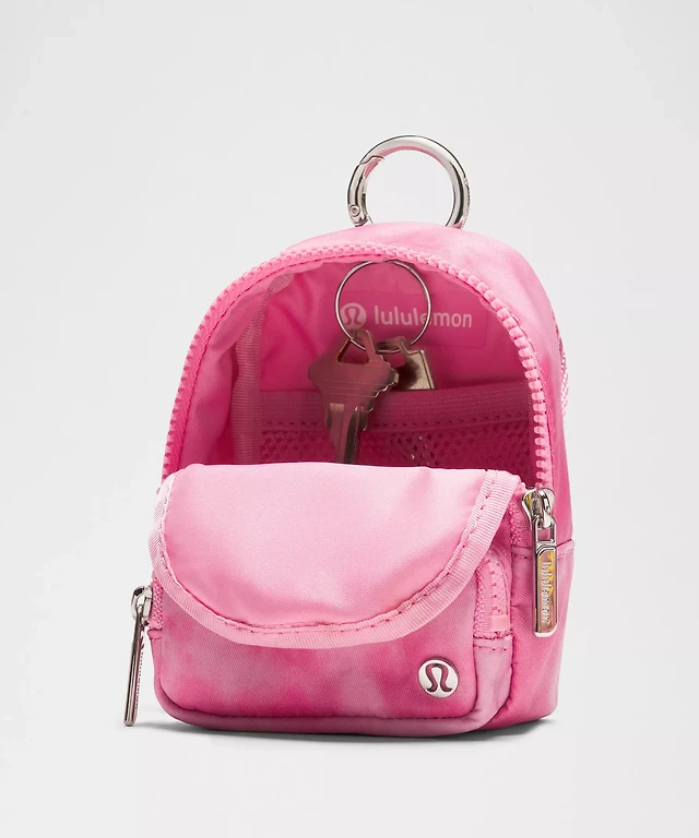 Lululemon athletica Everywhere Backpack Small 11.5L *Metal Hardware | Arden Fair Lululemon athletica Everywhere Backpack Small 11.5L *Metal Hardware | Arden Fair