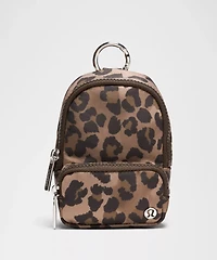 Everywhere Backpack Nano