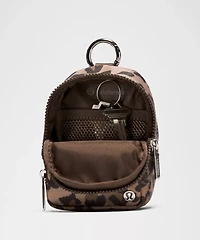 Everywhere Backpack Nano