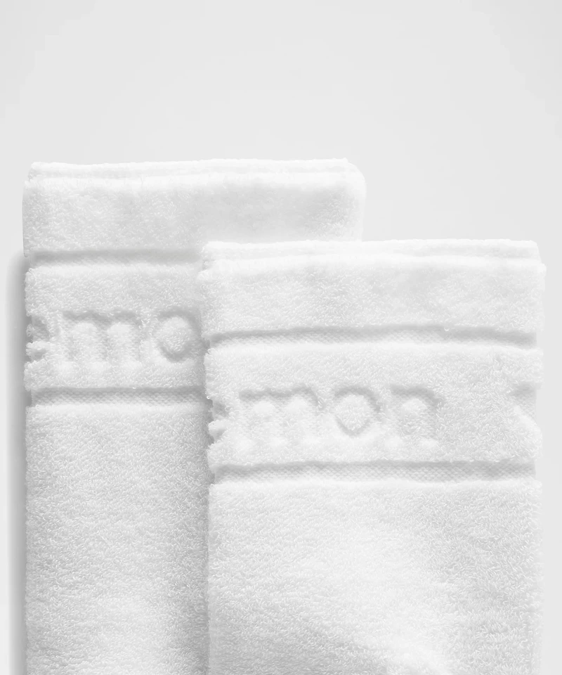 Unisex Terry Quarter Socks | Men's