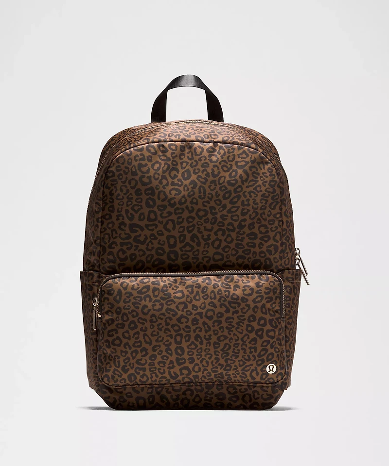 Everywhere Backpack 22L *Metal Hardware | Men's Bags,Purses,Wallets
