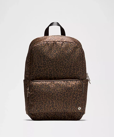 Everywhere Backpack 22L *Metal Hardware | Men's Bags,Purses,Wallets