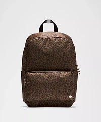Everywhere Backpack 22L *Metal Hardware | Men's Bags,Purses,Wallets