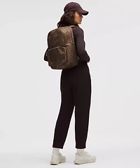 Everywhere Backpack 22L *Metal Hardware | Men's Bags,Purses,Wallets