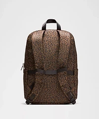 Everywhere Backpack 22L *Metal Hardware | Men's Bags,Purses,Wallets