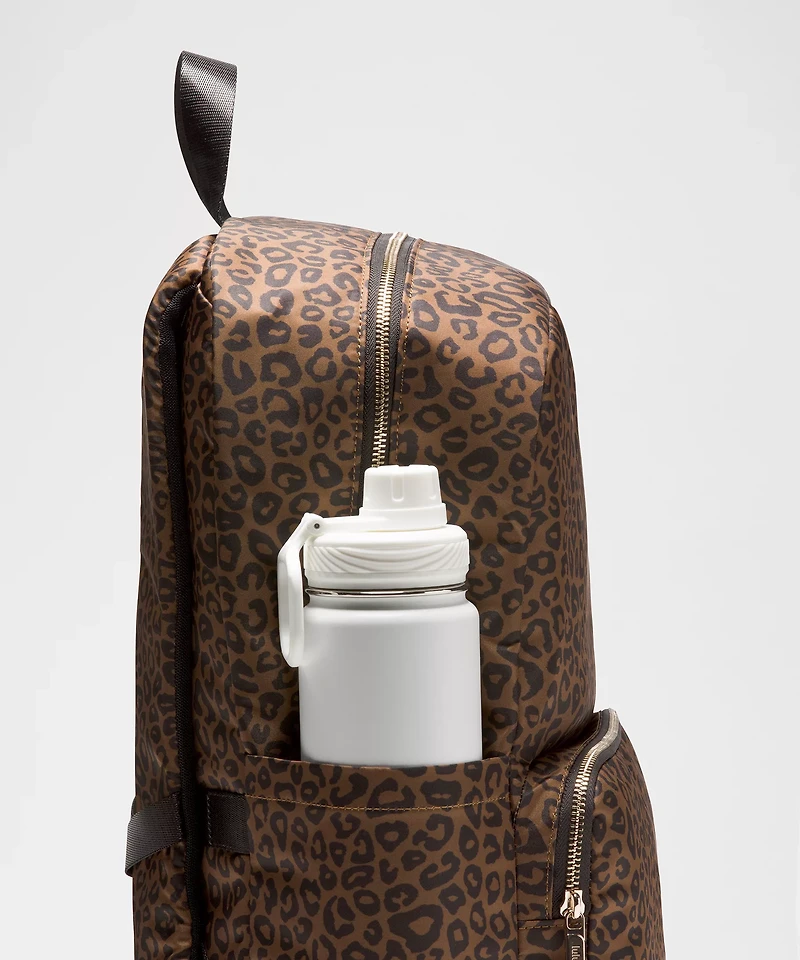 Everywhere Backpack 22L *Metal Hardware | Men's Bags,Purses,Wallets